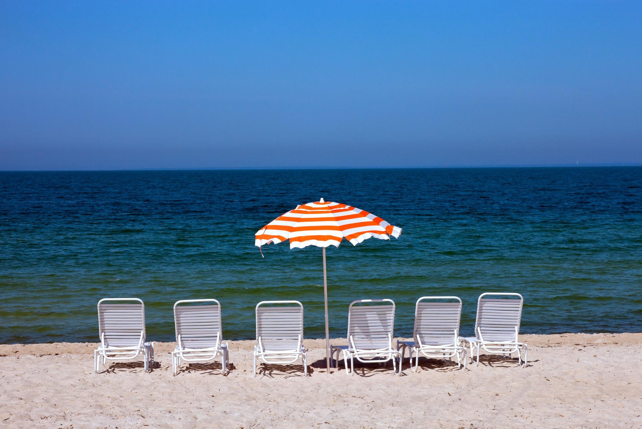 Sea Crest Beach Resort Falmouth Esterno foto