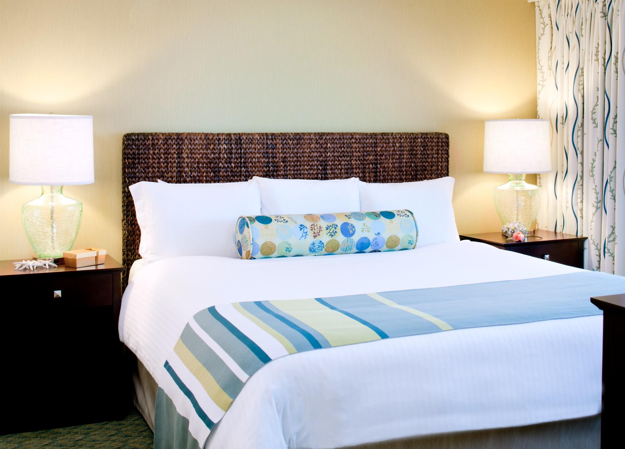 Sea Crest Beach Resort Falmouth Esterno foto